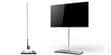 LG Electronics 55EM9600 (photo supp. n°3)