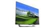 LG Electronics 55LA620S (photo supp. n°1)