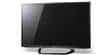 LG Electronics 55LM620S