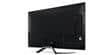 LG Electronics 55LM860V (photo supp. n°3)