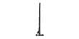 LG Electronics 55LW4500 (photo supp. n°1)