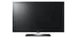 LG Electronics 55LW4500