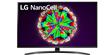 LG Electronics 55NANO79