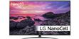 LG Electronics 55NANO91