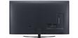 LG Electronics 55NANO91 (photo supp. n°5)
