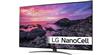 LG Electronics 55NANO91 (photo supp. n°10)