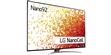 LG Electronics 55NANO92 (photo supp. n°3)
