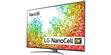 LG Electronics 55NANO96 (photo supp. n°1)