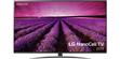 LG Electronics 55SM8200