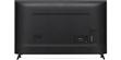 LG Electronics 55UM7050 (photo supp. n°6)