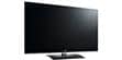 LG Electronics 60PZ950S