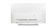 LG Electronics 65EF950V  (photo supp. n°1)