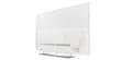 LG Electronics 65EF950V  (photo supp. n°3)