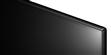 LG Electronics 65NANO81 (photo supp. n°13)