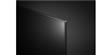 LG Electronics 65NANO81 (photo supp. n°21)
