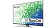 LG Electronics 65NANO81 (photo supp. n°2)