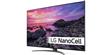 LG Electronics 65NANO91 (photo supp. n°3)