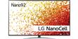LG Electronics 65NANO92