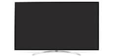 LG Electronics 65SJ950V
