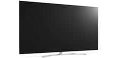 LG Electronics 65SJ950V