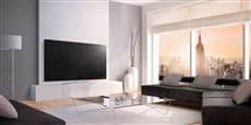 LG Electronics 65SJ950V