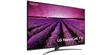 LG Electronics 65SM8200 (photo supp. n°1)