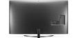 LG Electronics 65SM9010 (photo supp. n°5)