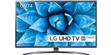 LG Electronics 65UN7400