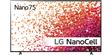 LG Electronics 75NANO75