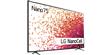 LG Electronics 75NANO75 (photo supp. n°5)