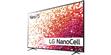 LG Electronics 75NANO75 (photo supp. n°8)