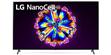 LG Electronics 75NANO90 (photo supp. n°14)