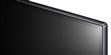 LG Electronics 75NANO90 (photo supp. n°8)