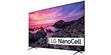 LG Electronics 75NANO90 (photo supp. n°2)