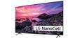 LG Electronics 75NANO90 (photo supp. n°1)