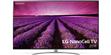 LG Electronics 75SM9900