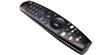 LG Electronics 75SM9900 (photo supp. n°15)