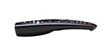 LG Electronics 75SM9900 (photo supp. n°14)