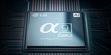 LG Electronics 75SM9900 (photo supp. n°12)