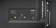 LG Electronics 75SM9900 (photo supp. n°13)