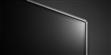 LG Electronics 75SM9900 (photo supp. n°6)