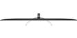 LG Electronics 75SM9900 (photo supp. n°5)