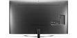 LG Electronics 75SM9900 (photo supp. n°4)