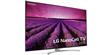 LG Electronics 75SM9900 (photo supp. n°2)