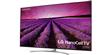 LG Electronics 75SM9900 (photo supp. n°1)