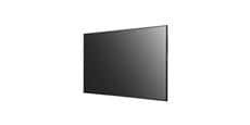 LG Electronics 75UH5C