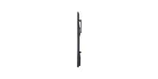 LG Electronics 75UH5C