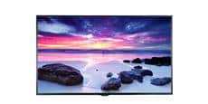 LG Electronics 75UH5C