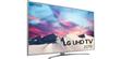 LG Electronics 75UM7600 (photo supp. n°1)