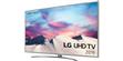 LG Electronics 75UM7600 (photo supp. n°2)